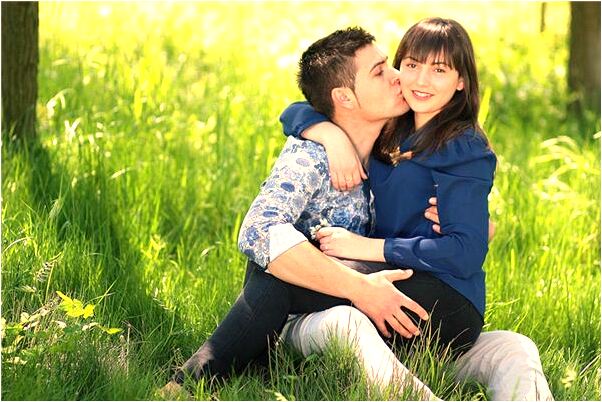 夢到感動流淚有何寓意_周公解夢官網