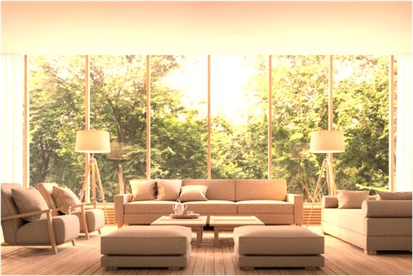 夢到了外星球來襲是什麼意思_周公解夢官網