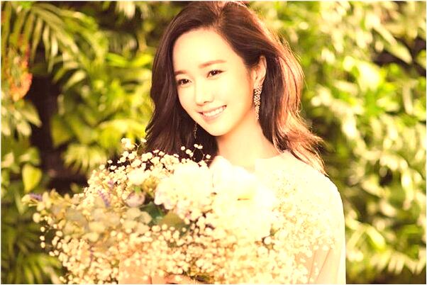 夢見讓別人刻王字是啥預兆_周公解夢官網