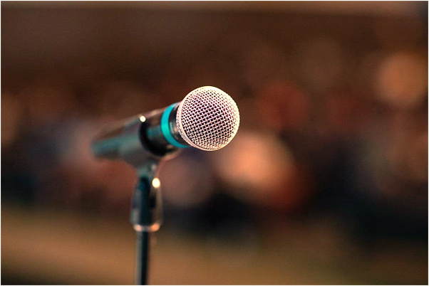 夢到到北京參加唱歌比賽有什麼含義_周公解夢官網