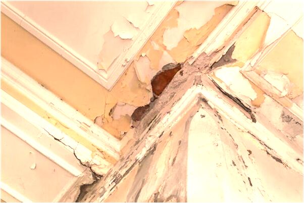 夢見情人跟別人搞曖昧好不好_周公解夢官網